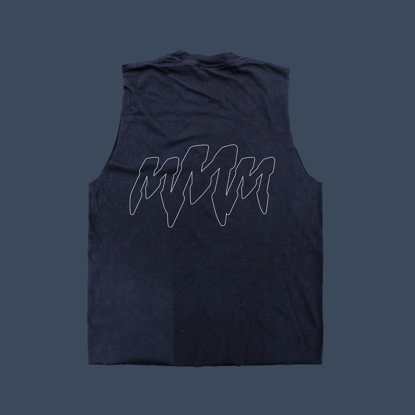 CAHINLINK - Black