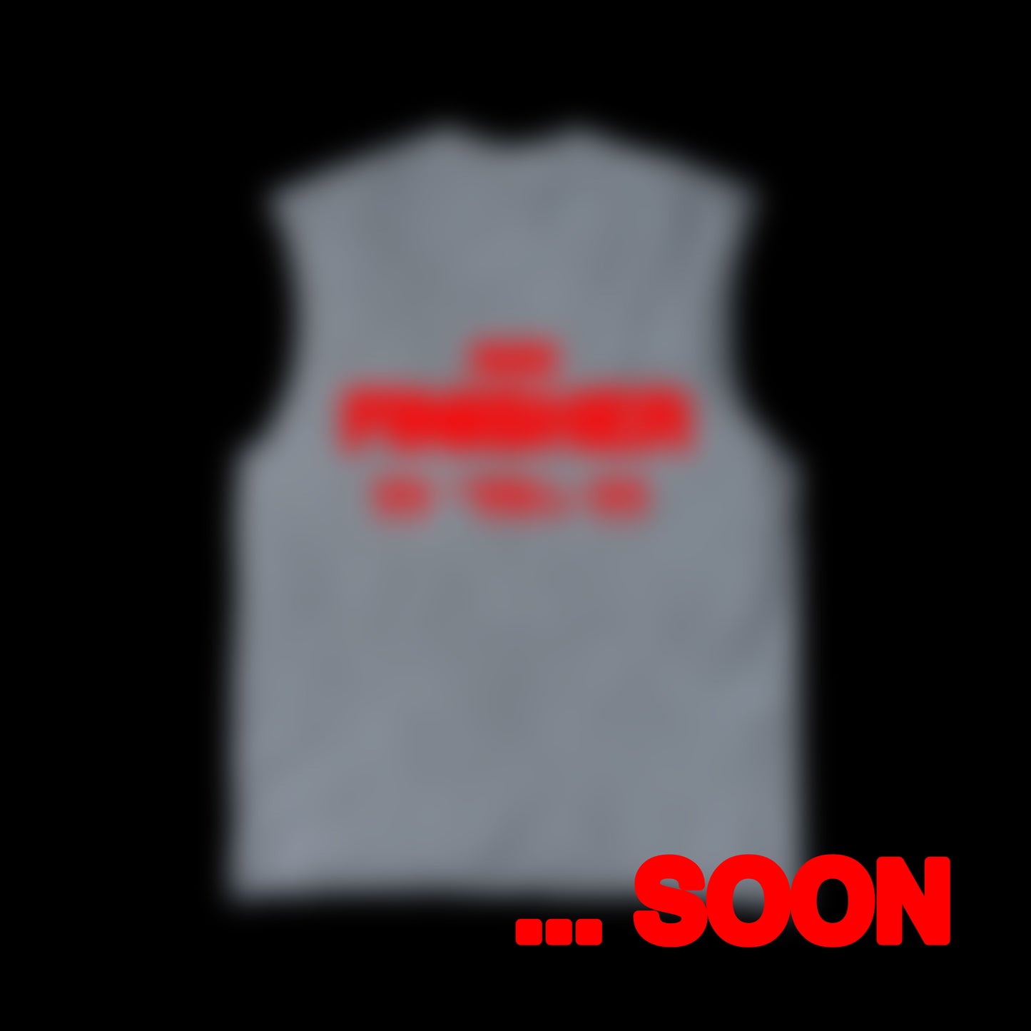 MMMILE FINISHER SHIRT
