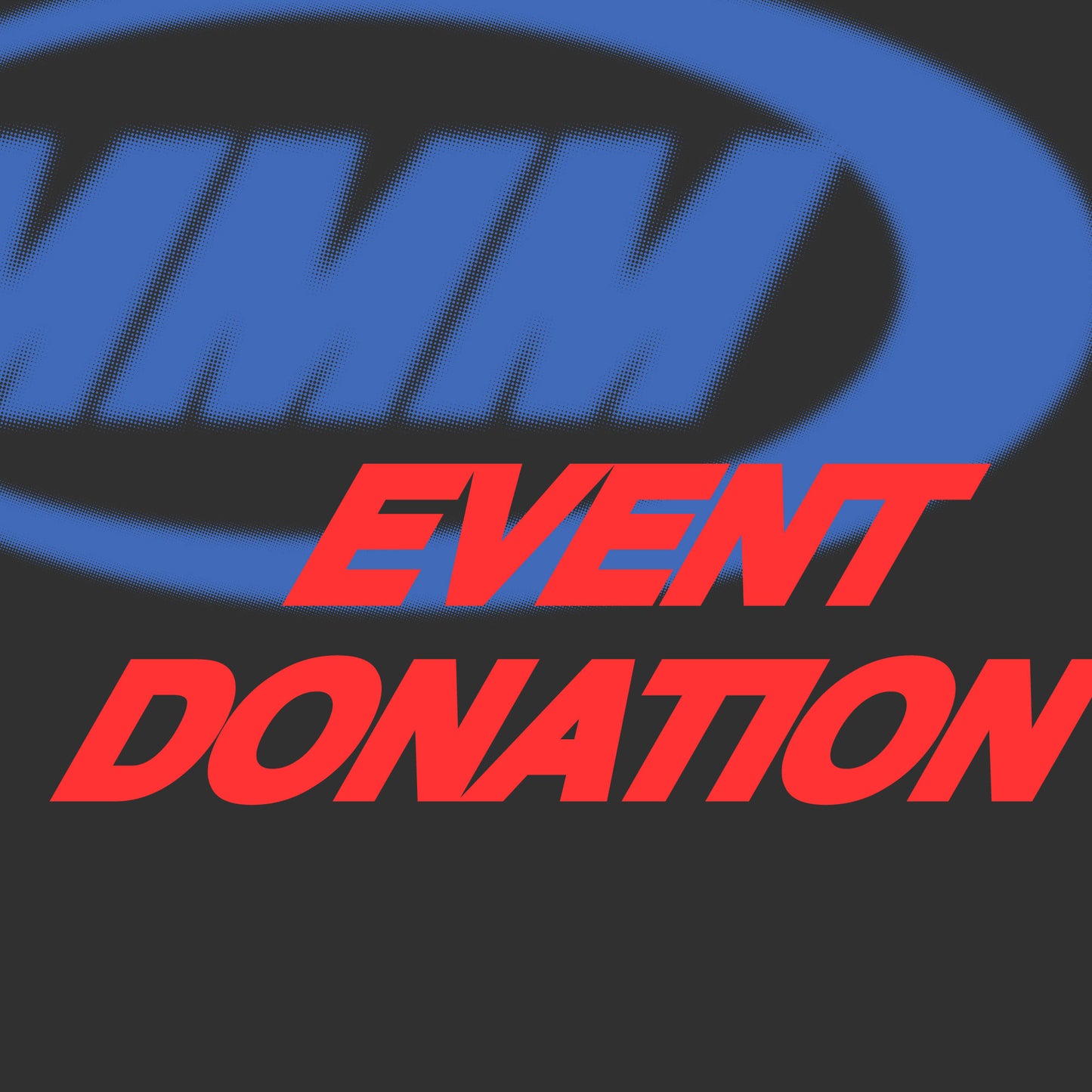 Donation