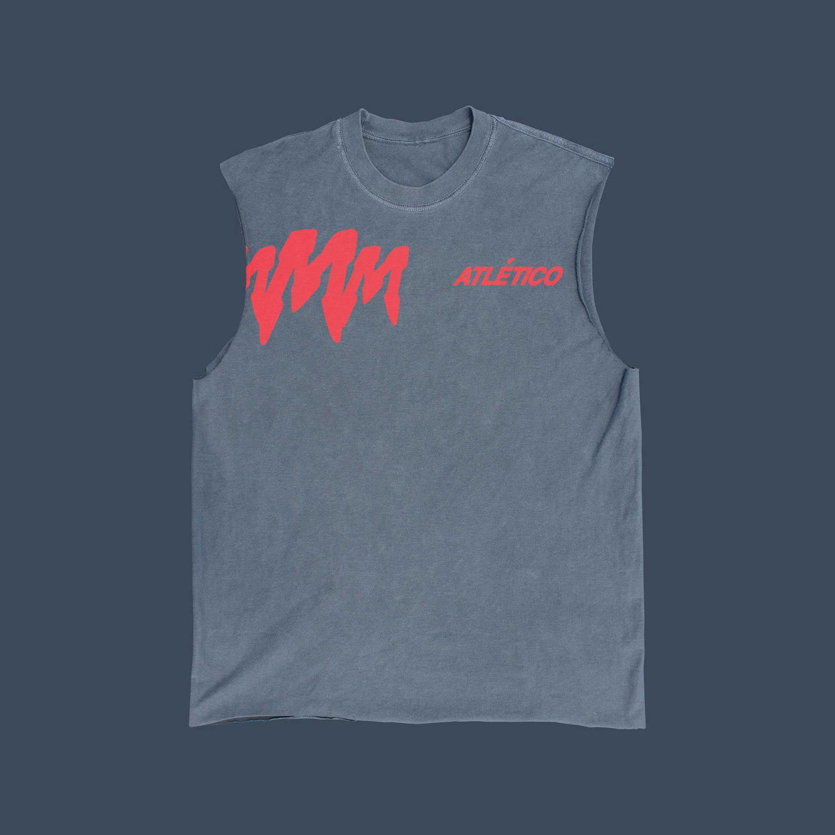 JAPAN TOUR 2026 Shirt - PEPPER (Copy)