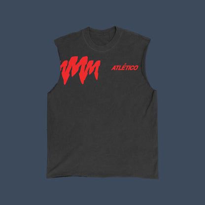 JAPAN TOUR 26 Shirt - Black