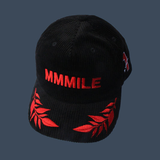 MMMILE26 - CAP