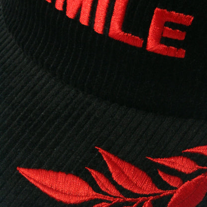 MMMILE26 - CAP