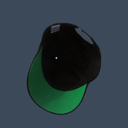 MMMILE26 - CAP