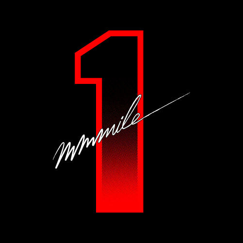 MMMILE 26 REGISTRATION