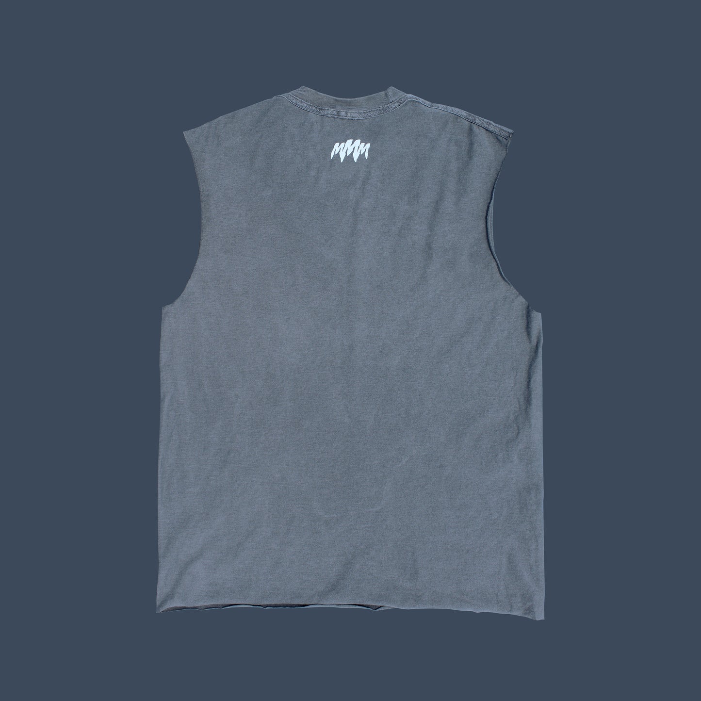 REFLECTIVE LOGO