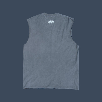 REFLECTIVE LOGO
