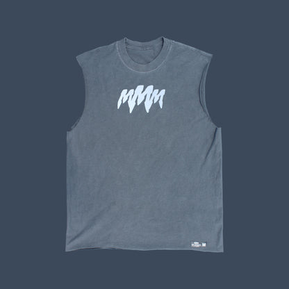 REFLECTIVE LOGO