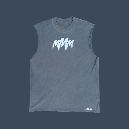 REFLECTIVE LOGO