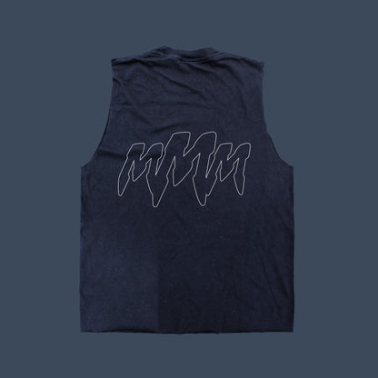 CAHINLINK - Black