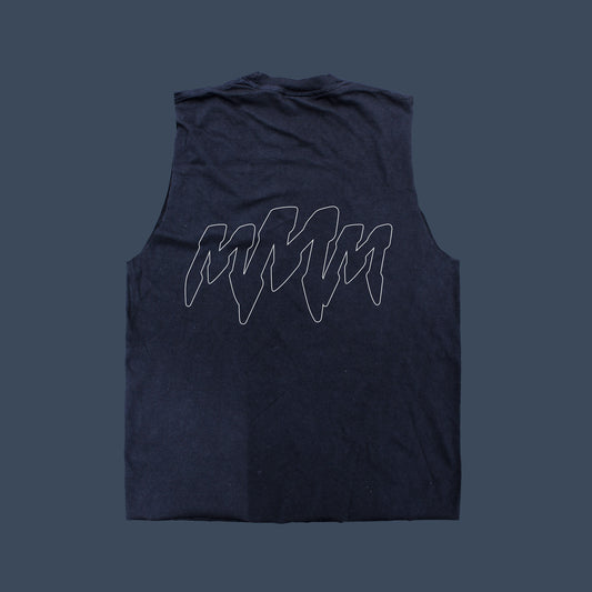 CAHINLINK - Black