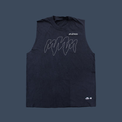 CAHINLINK - Black