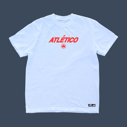 NYCM NY Shirt - White