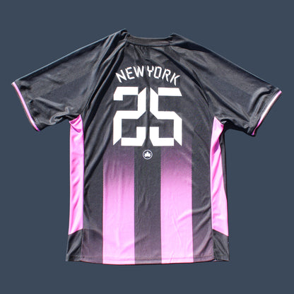 SELECCION JERSEY 2025