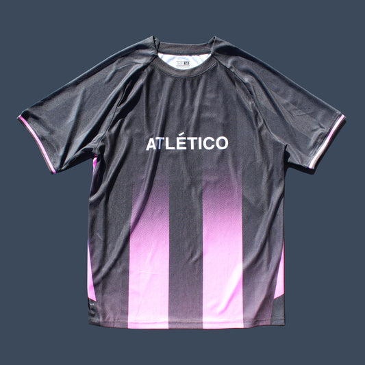 SELECCION JERSEY 2025