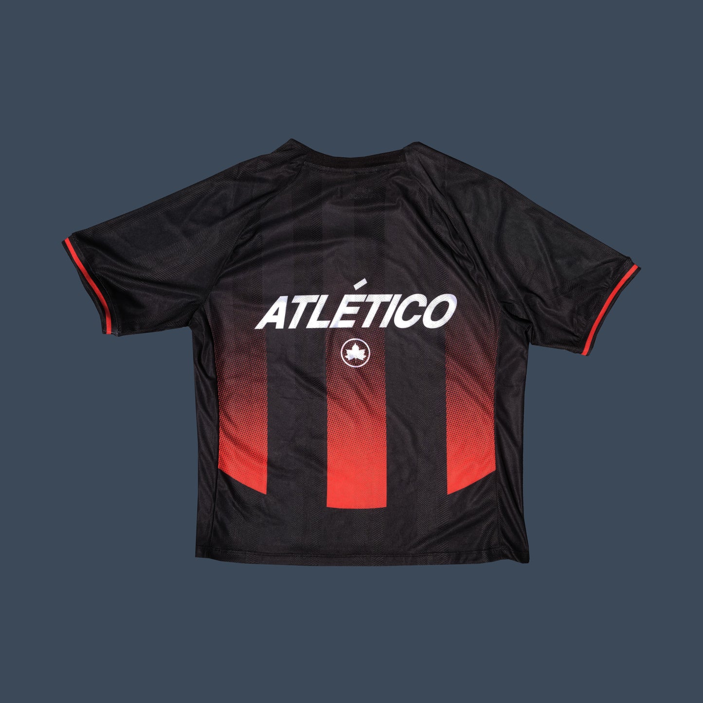 SELECCION JERSEY 2026