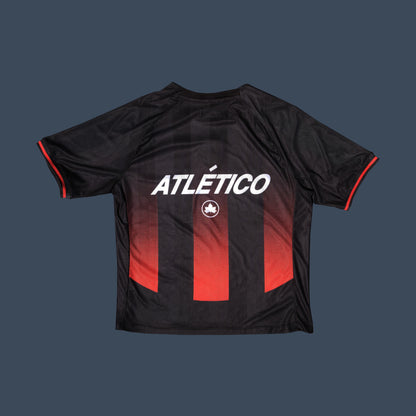 SELECCION JERSEY 2026