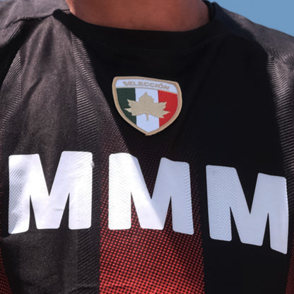 SELECCION JERSEY 2026