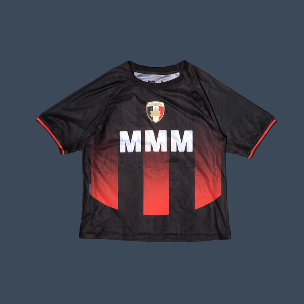 SELECCION JERSEY 2026