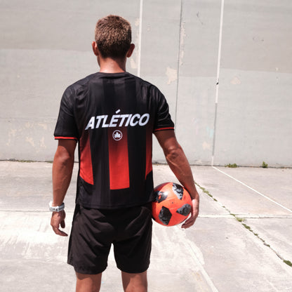 SELECCION JERSEY 2026