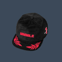 MMMILE26 - CAP